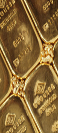 Gold - Contact us for more information on trading or investing in gold and gold stocks.